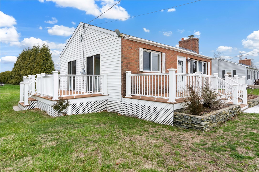 16 Rabbit Run Westerly, RI 02891 - Photo 20 of 23 Gallery Image 20