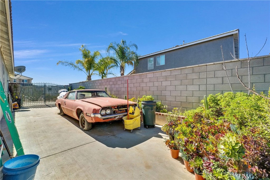 19488 Eldorado Road Perris, CA 92570 - Photo 59 of 62