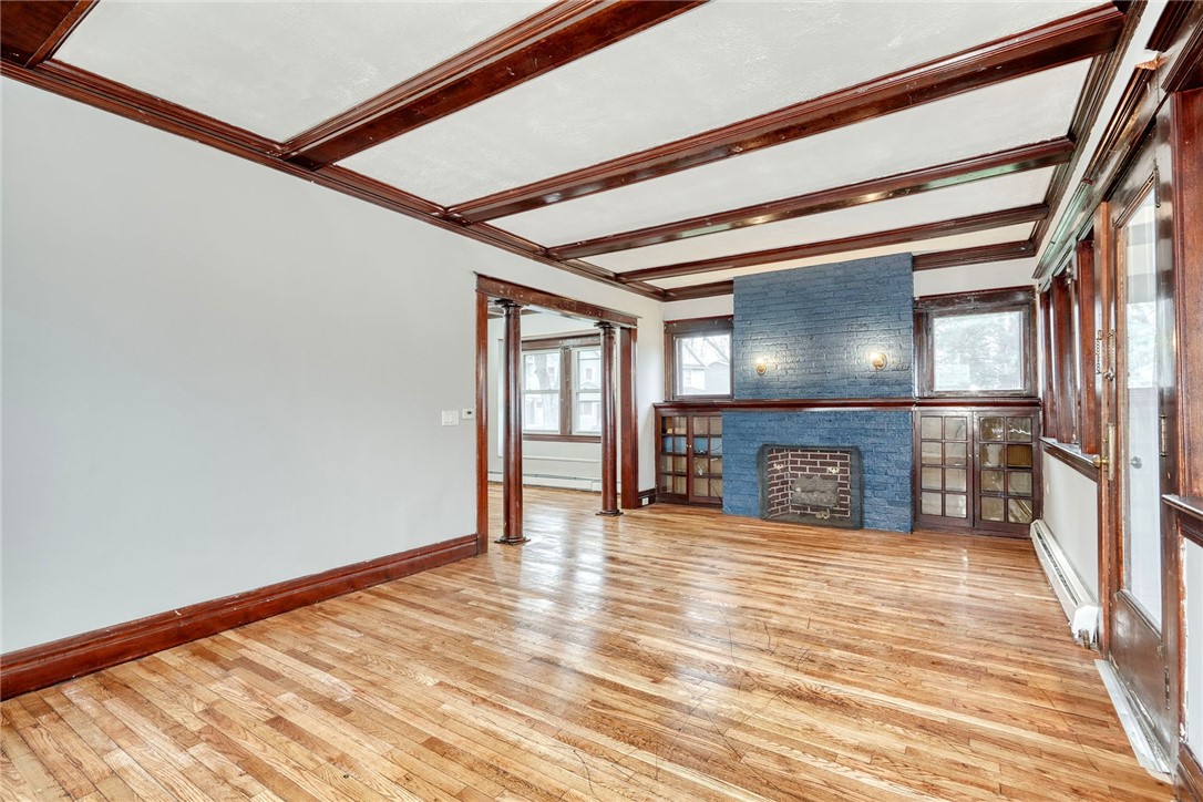 1283 South Plymouth Avenue Rochester, NY 14611 - Photo 19 of 20
