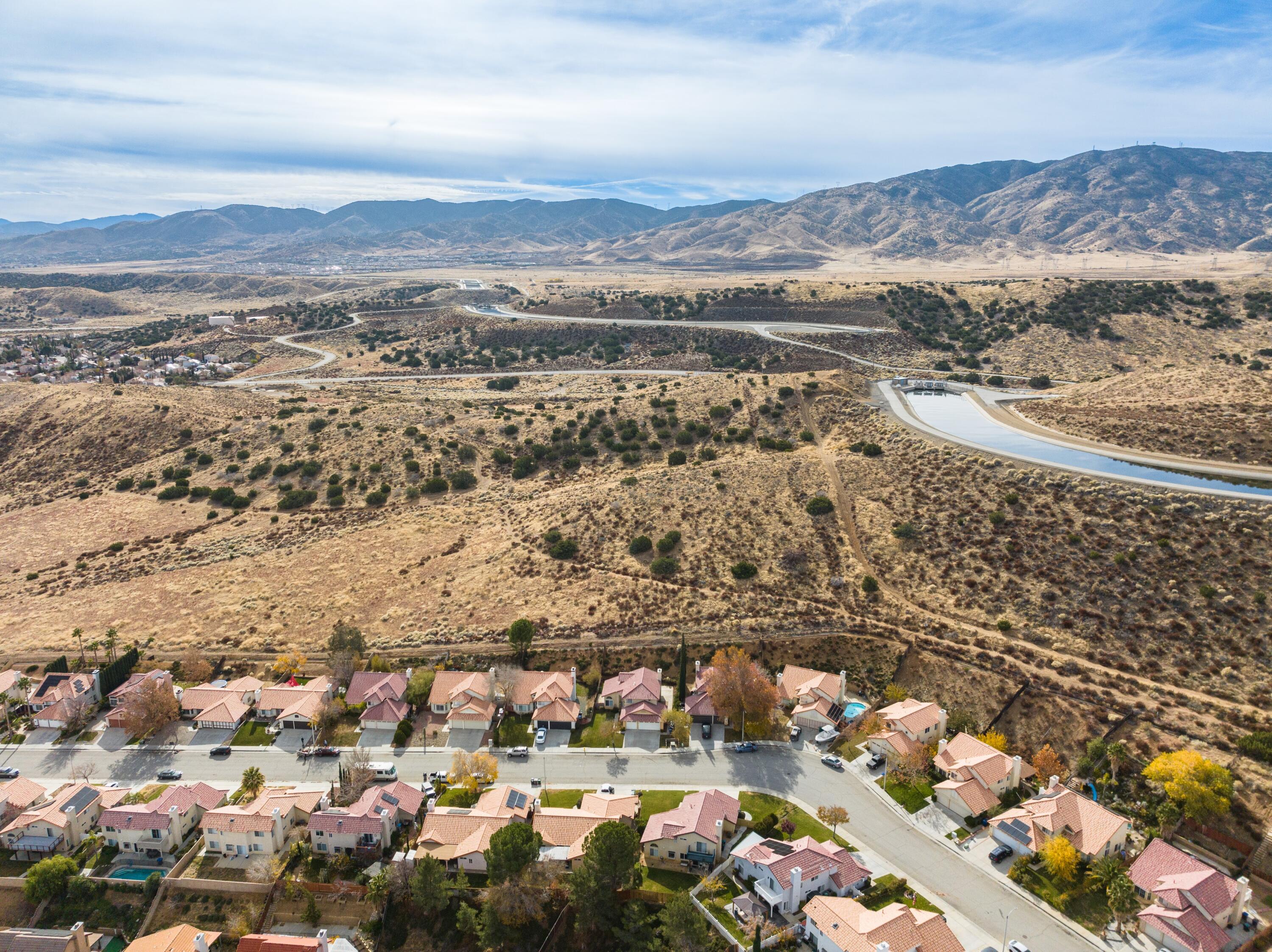 3164 Hampton Road Palmdale, CA 93551 - Photo 50 of 52 DJI_0010