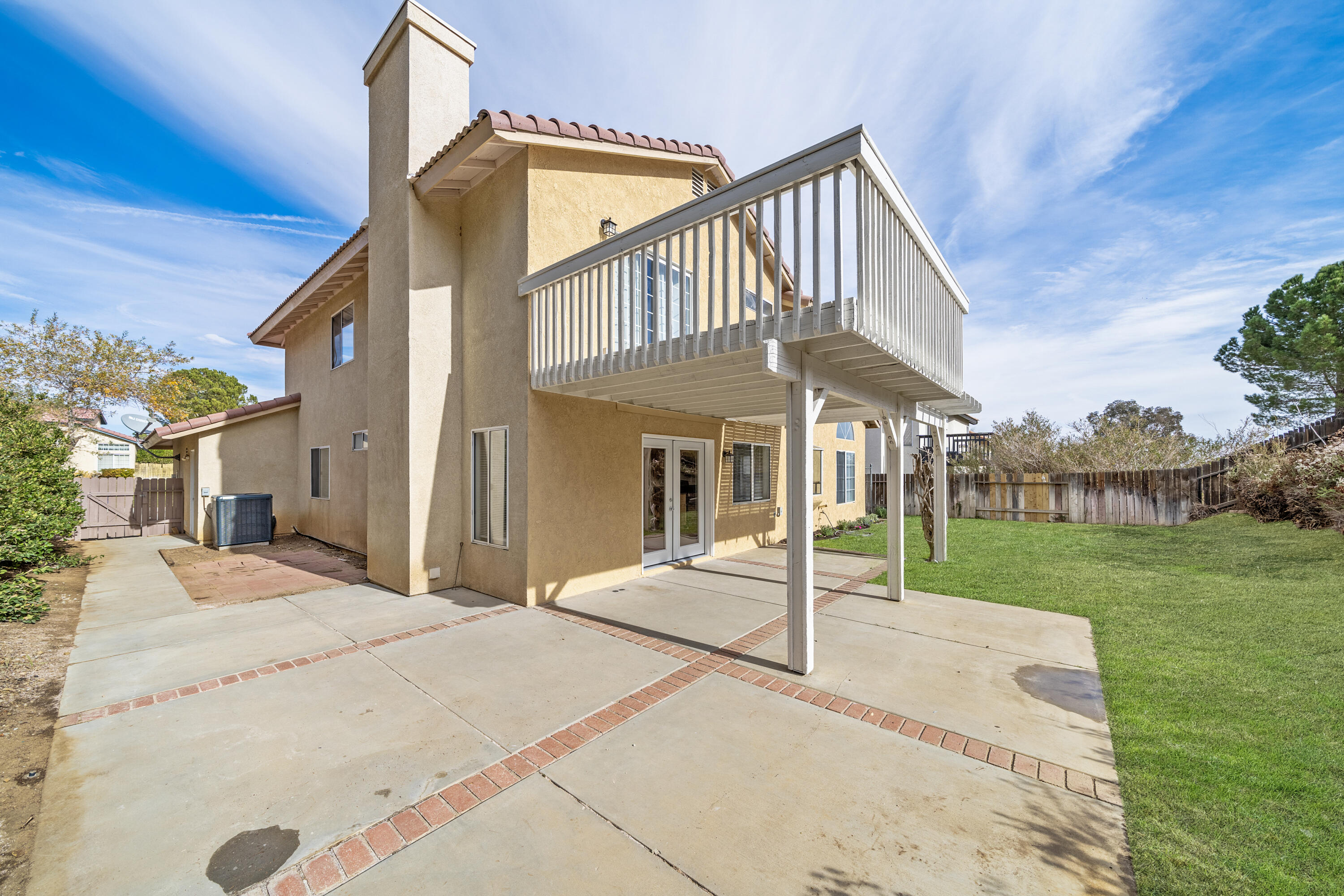 3164 Hampton Road Palmdale, CA 93551 - Photo 10 of 52 JYP06067-HDR