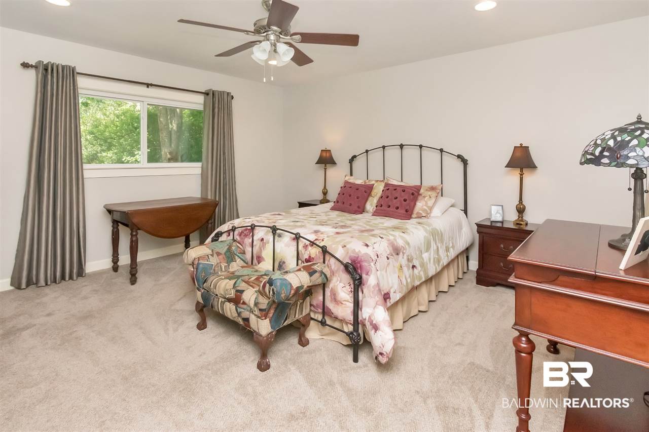 6550 Lubarrett Way Mobile, AL 36695 - Photo 24 of 43