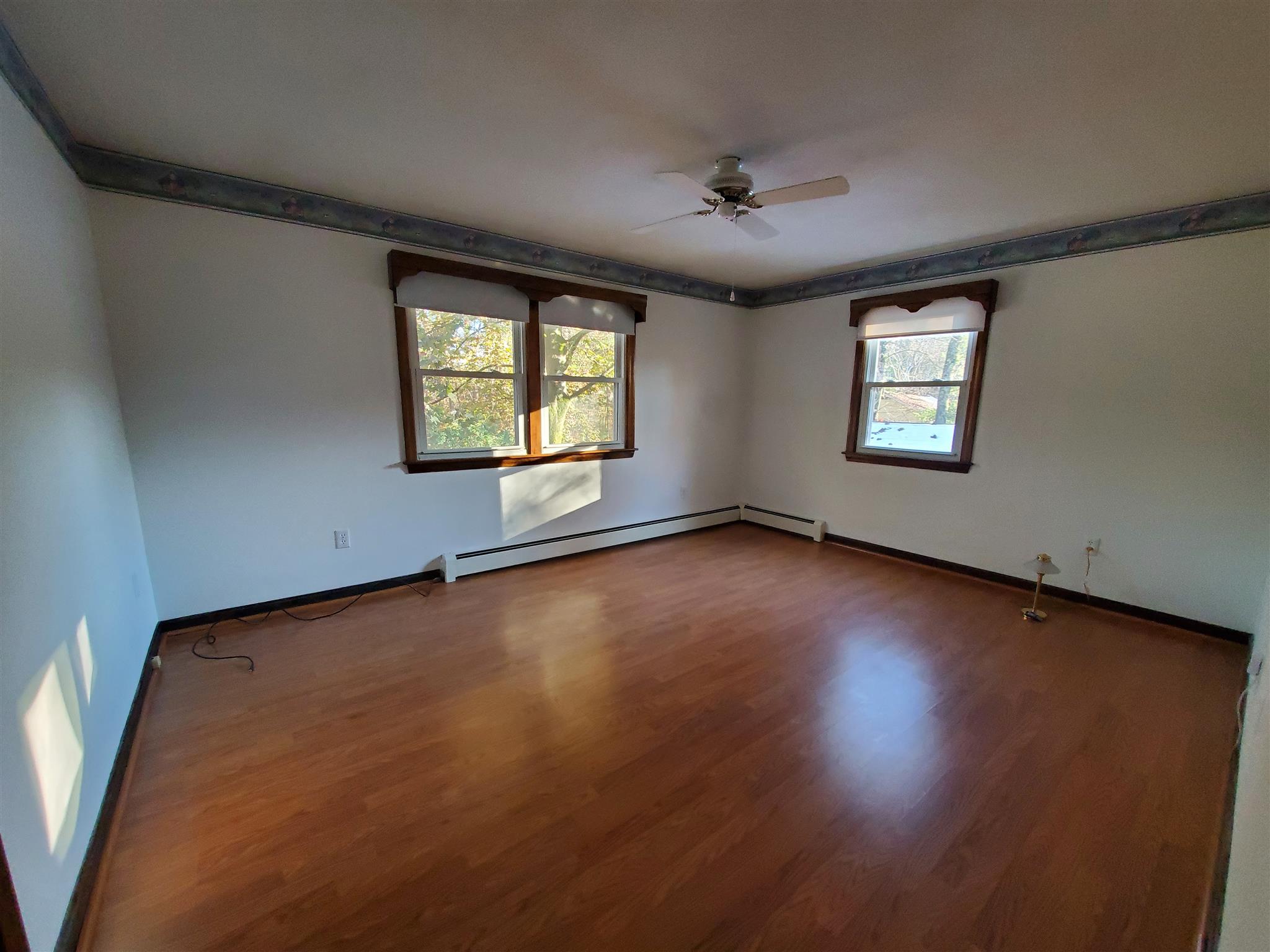 156 Mammoth Road Londonderry, NH 03053 - Photo 13 of 29 Gallery Image 13