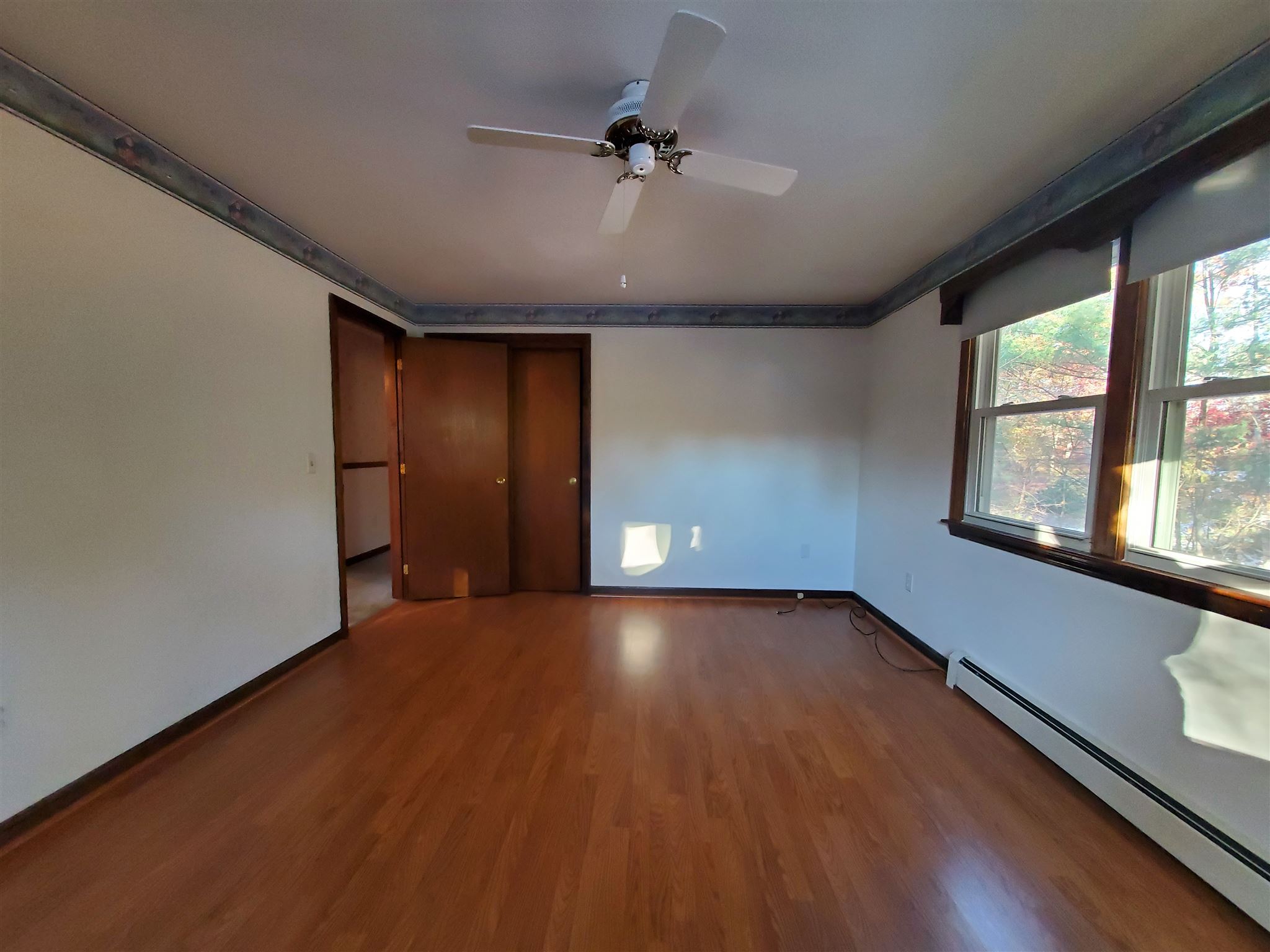 156 Mammoth Road Londonderry, NH 03053 - Photo 14 of 29 Gallery Image 14