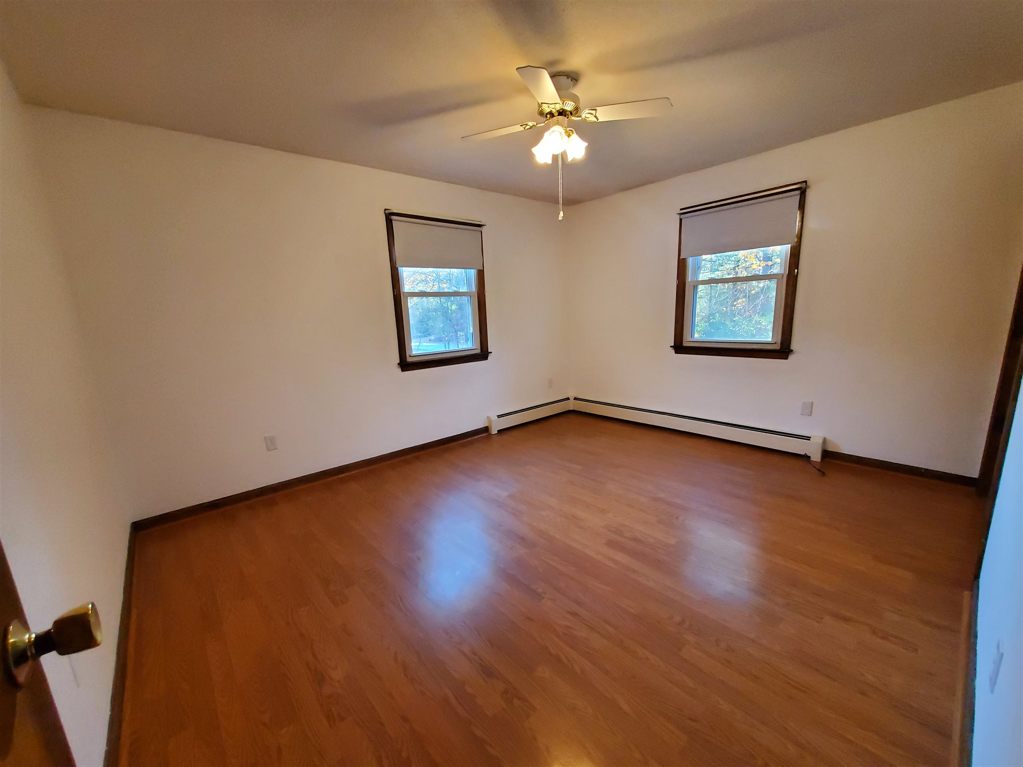 156 Mammoth Road Londonderry, NH 03053 - Photo 15 of 29 Gallery Image 15
