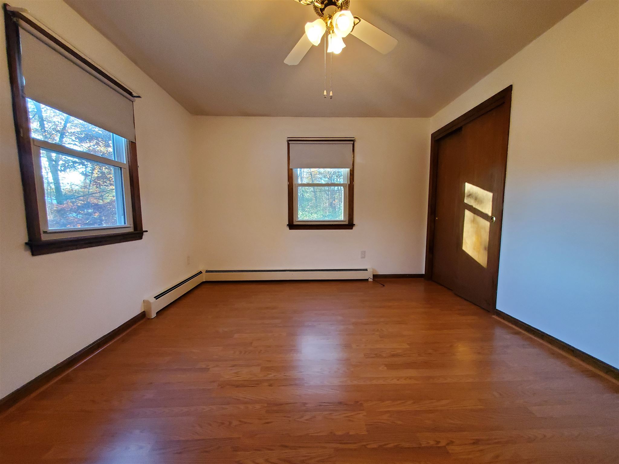 156 Mammoth Road Londonderry, NH 03053 - Photo 16 of 29 Gallery Image 16