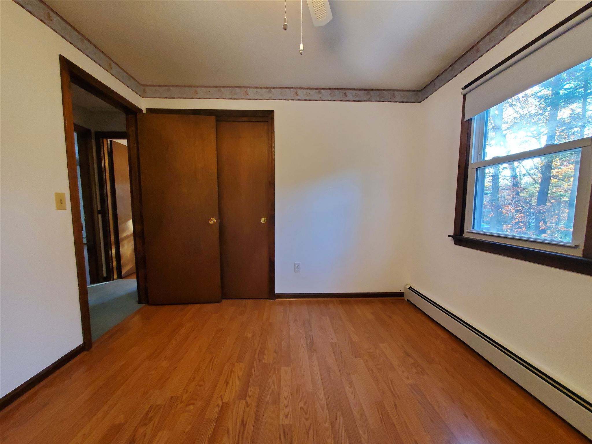 156 Mammoth Road Londonderry, NH 03053 - Photo 18 of 29 Gallery Image 18