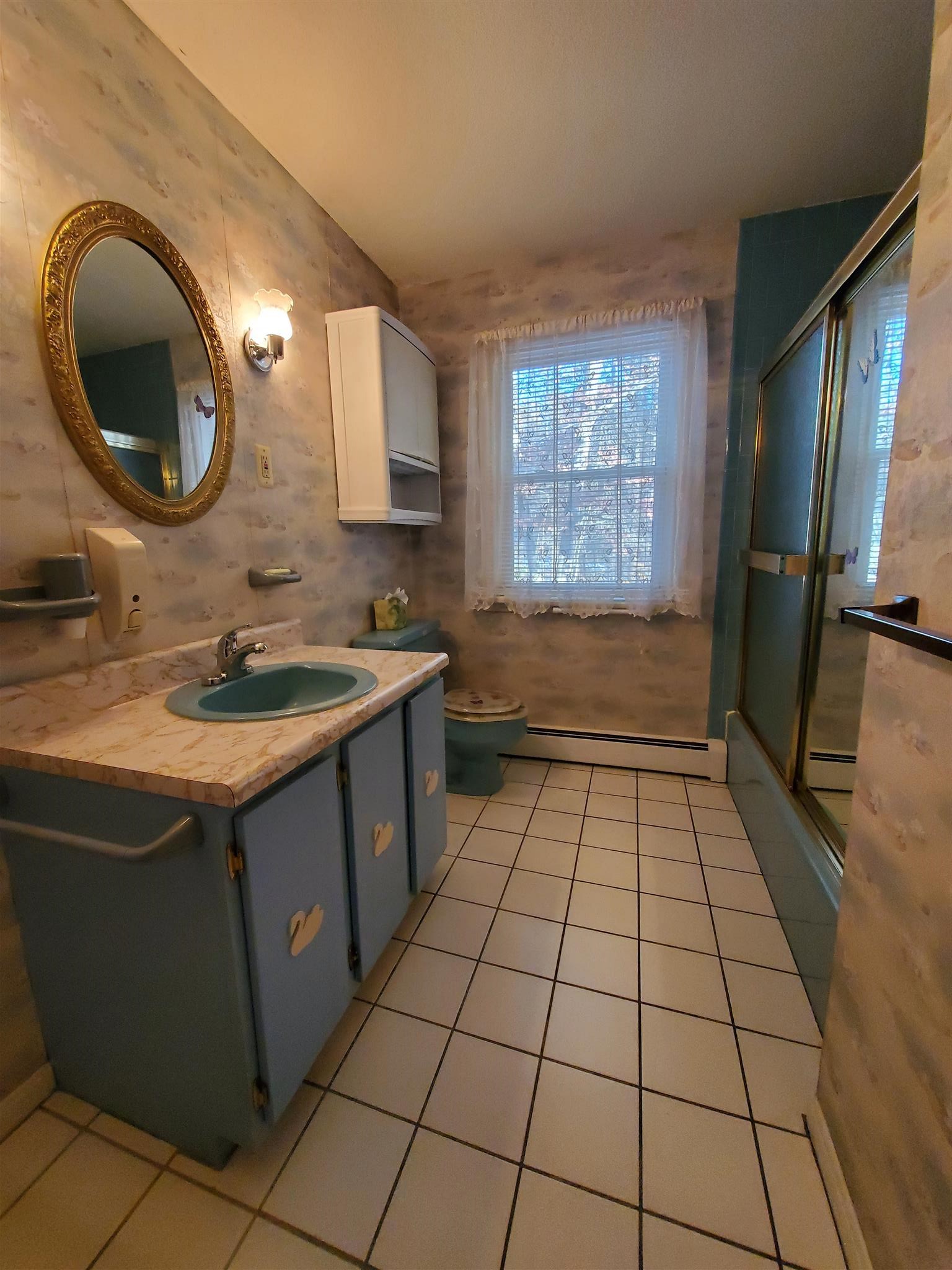 156 Mammoth Road Londonderry, NH 03053 - Photo 19 of 29 Gallery Image 19