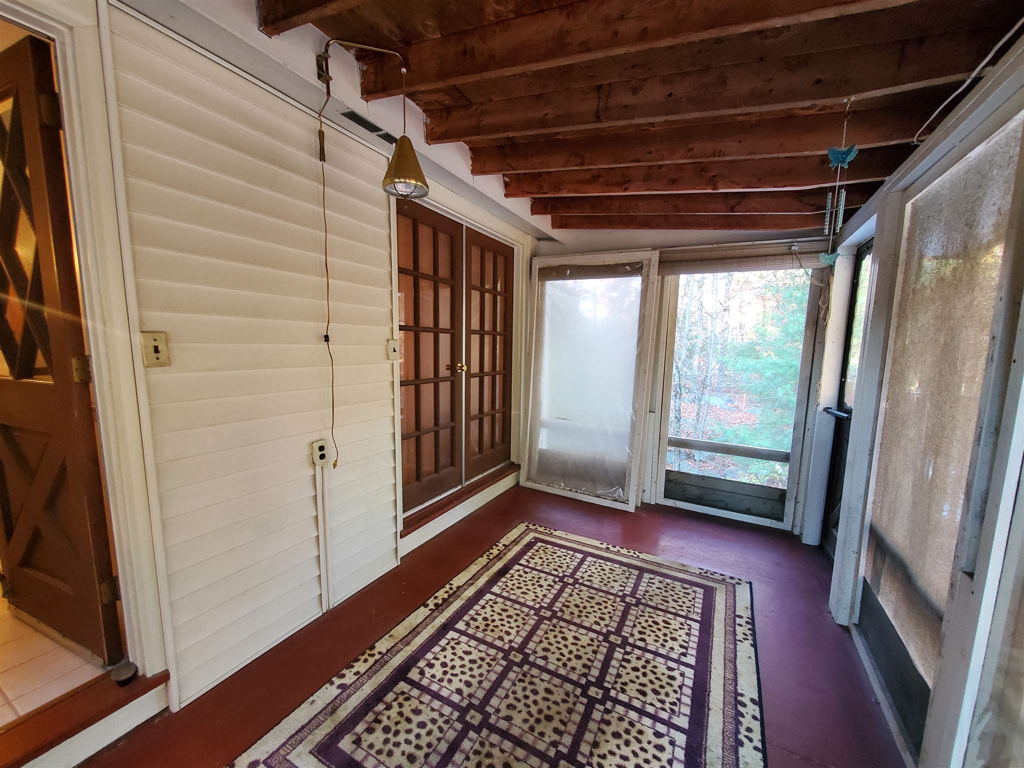 156 Mammoth Road Londonderry, NH 03053 - Photo 20 of 29 Gallery Image 20