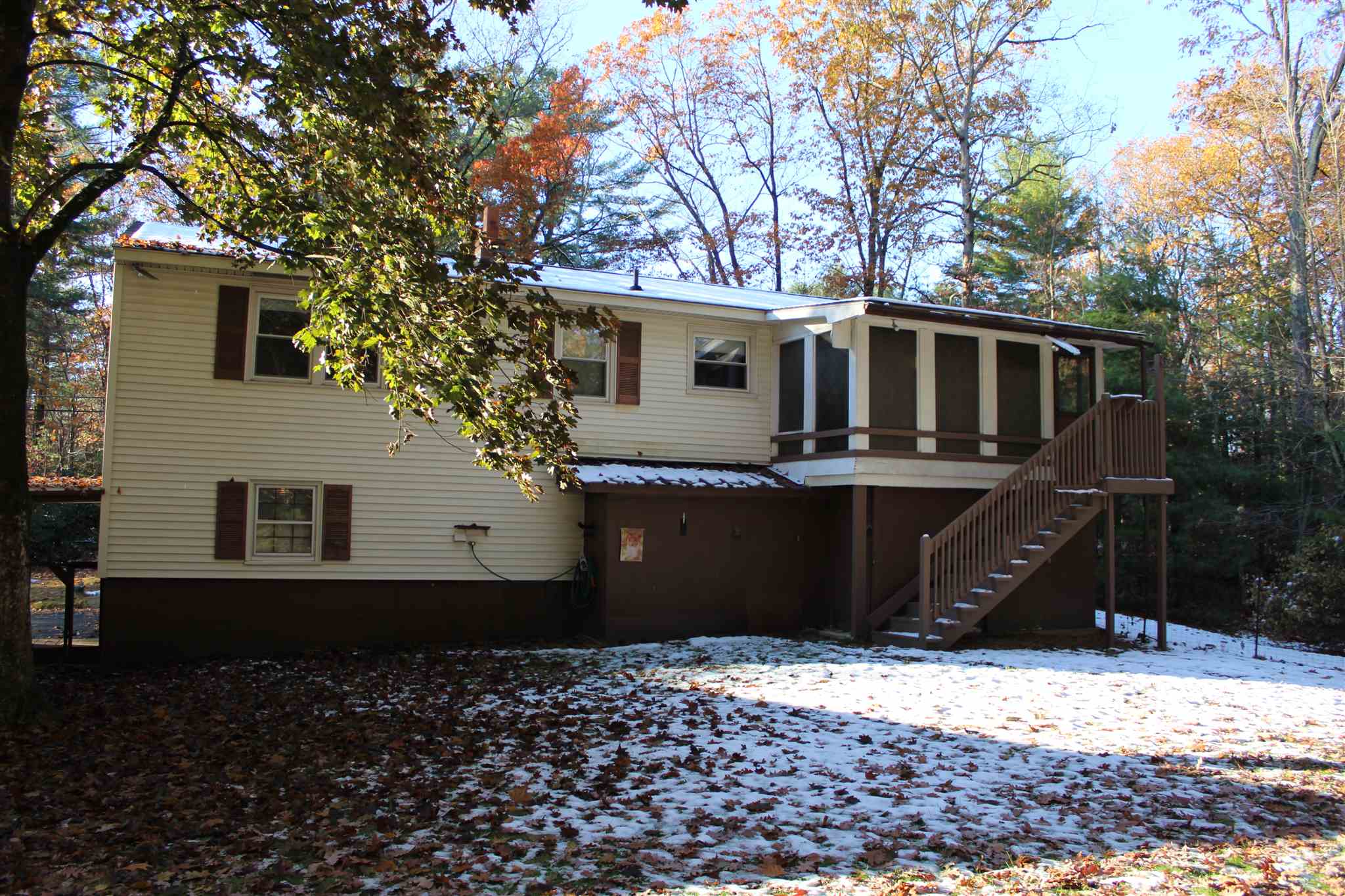 156 Mammoth Road Londonderry, NH 03053 - Photo 21 of 29 Gallery Image 21