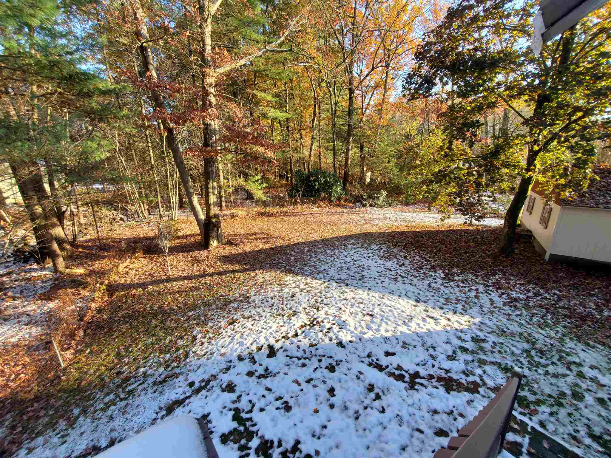 156 Mammoth Road Londonderry, NH 03053 - Photo 22 of 29 Gallery Image 22