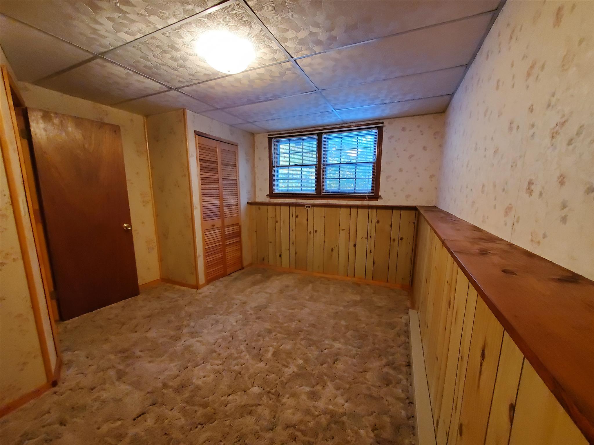 156 Mammoth Road Londonderry, NH 03053 - Photo 25 of 29 Gallery Image 25