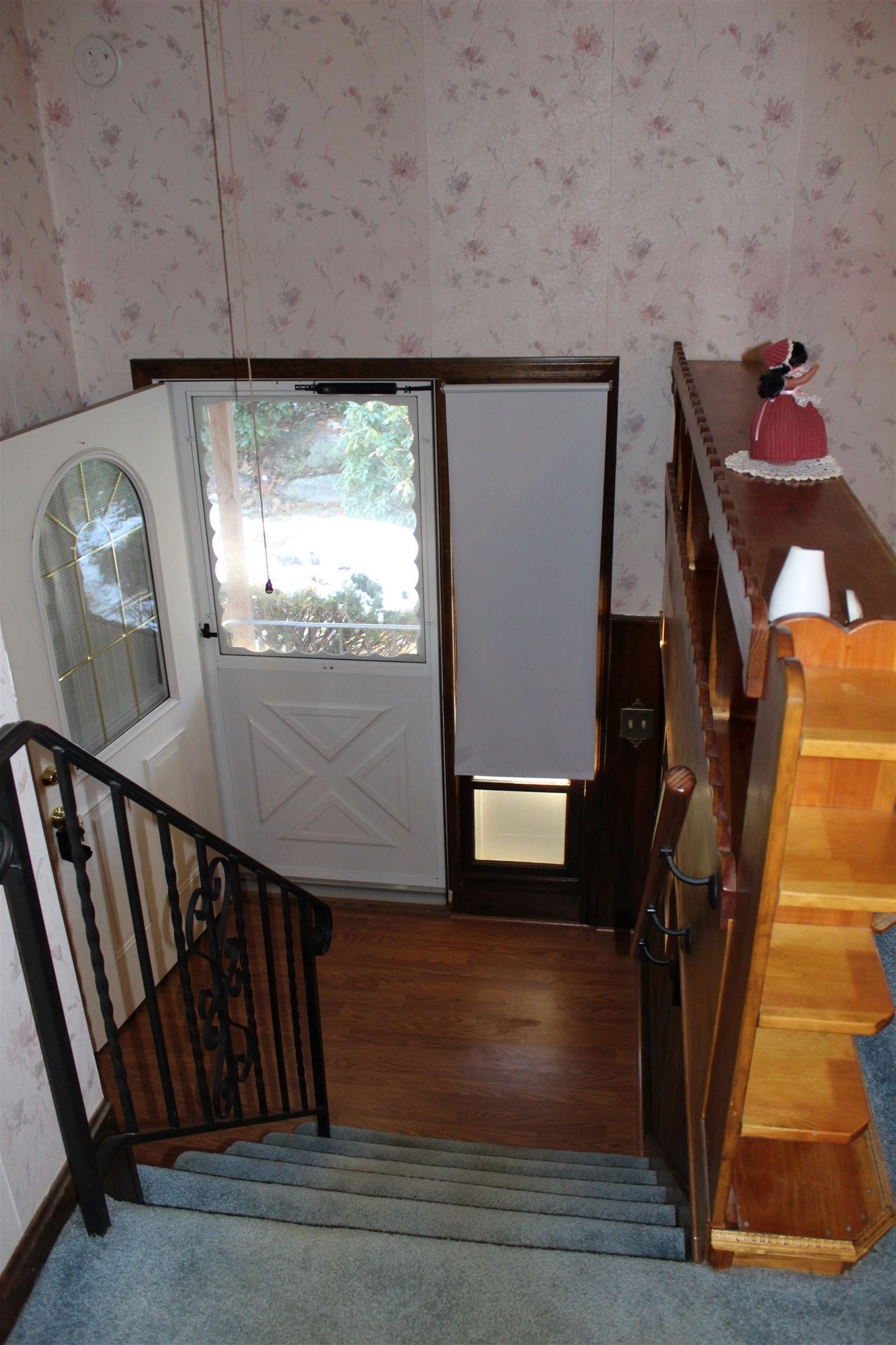 156 Mammoth Road Londonderry, NH 03053 - Photo 29 of 29 Gallery Image 29