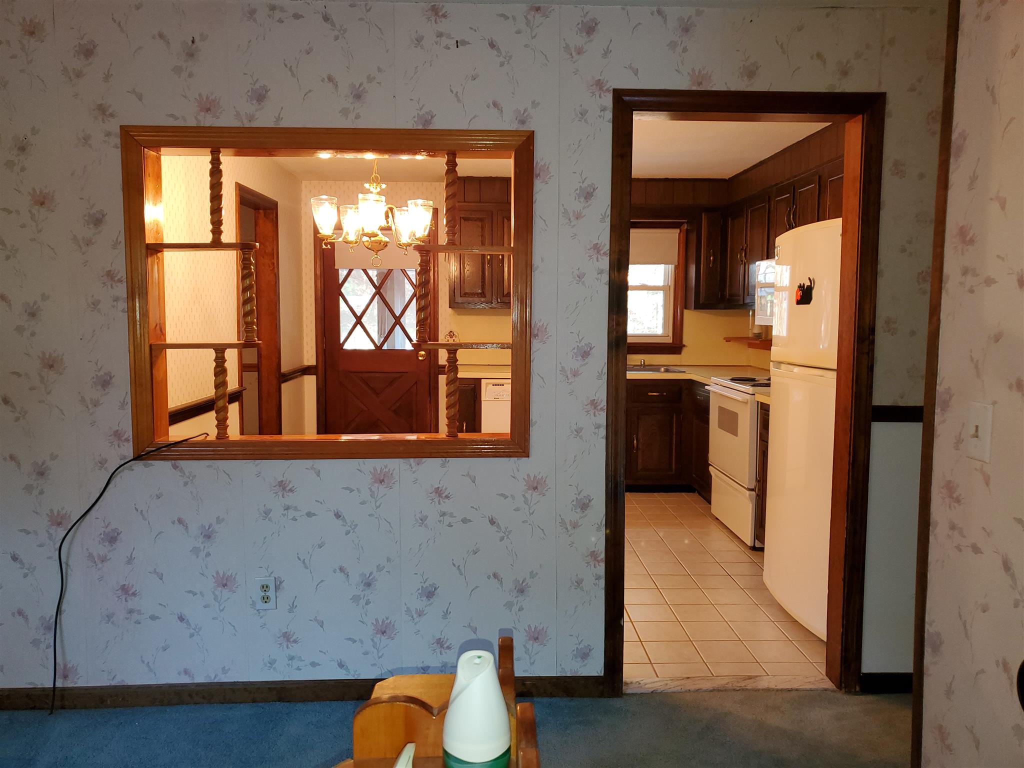 156 Mammoth Road Londonderry, NH 03053 - Photo 10 of 29 Gallery Image 10