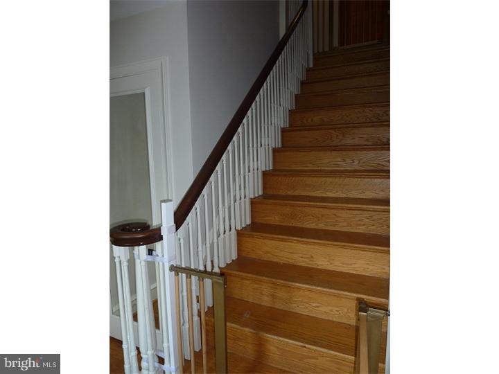 778 Baeder Road Jenkintown, PA 19046 - Photo 14 of 25 Gallery Image 14