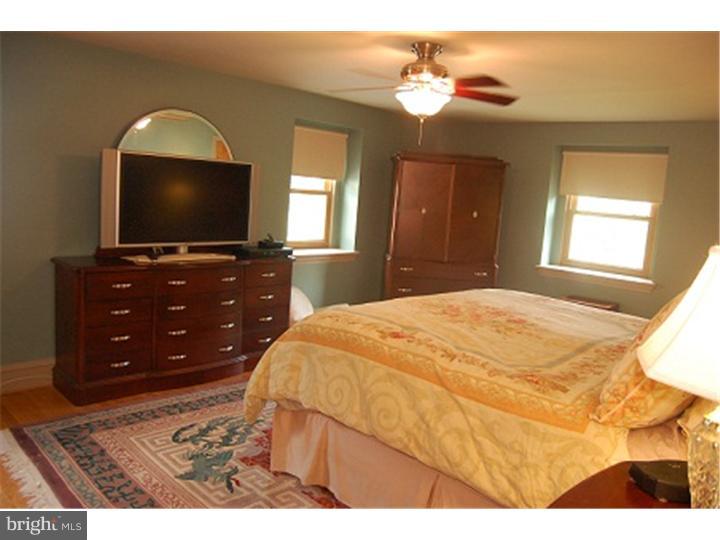 778 Baeder Road Jenkintown, PA 19046 - Photo 17 of 25 Bedroom - Main