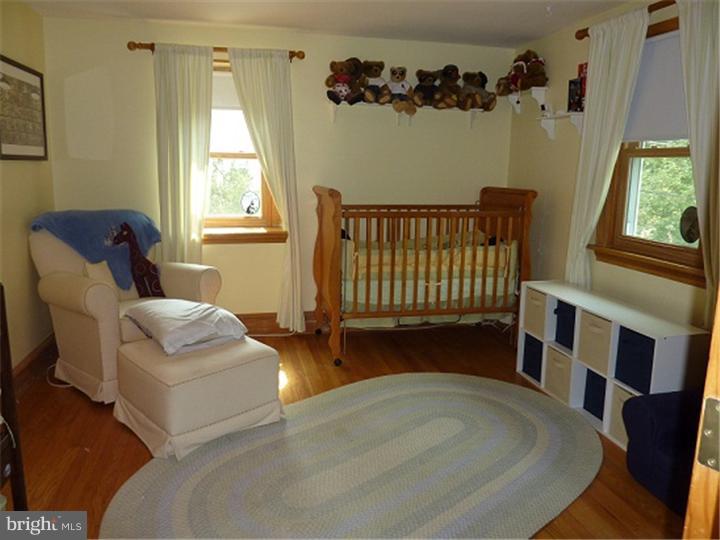 778 Baeder Road Jenkintown, PA 19046 - Photo 18 of 25 Bedroom 2