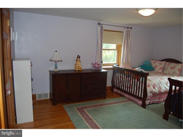 778 Baeder Road Jenkintown, PA 19046 - Photo 19 of 25 Bedroom 3