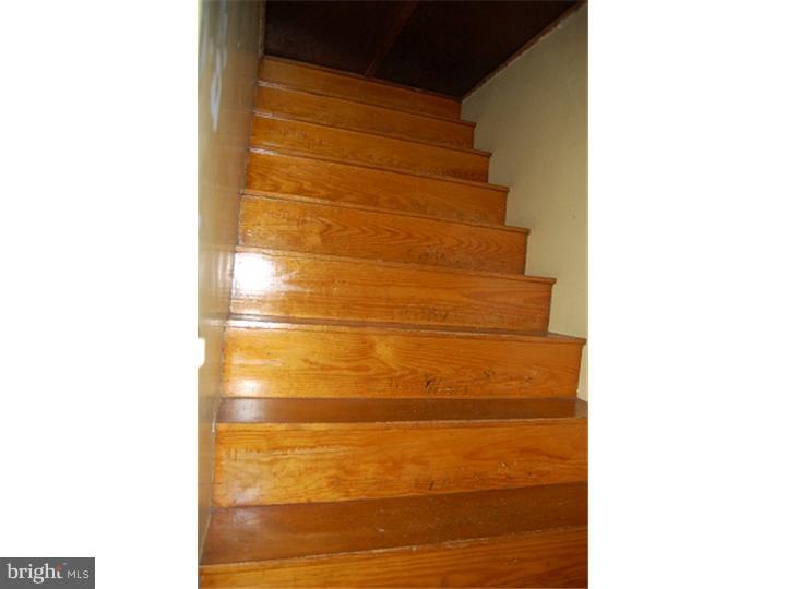 778 Baeder Road Jenkintown, PA 19046 - Photo 20 of 25 Gallery Image 20