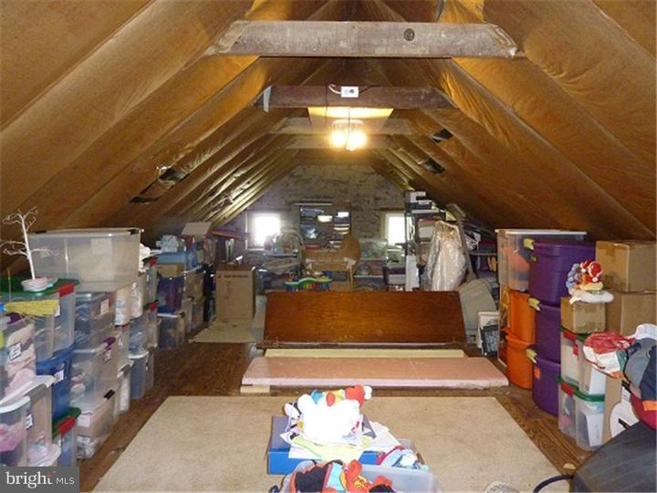 778 Baeder Road Jenkintown, PA 19046 - Photo 21 of 25 Gallery Image 21