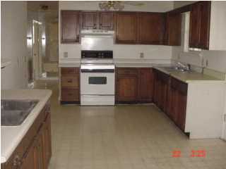 6530 Hideaway Road Ooltewah, TN 37363 - Photo 8 of 9 Additional Photo