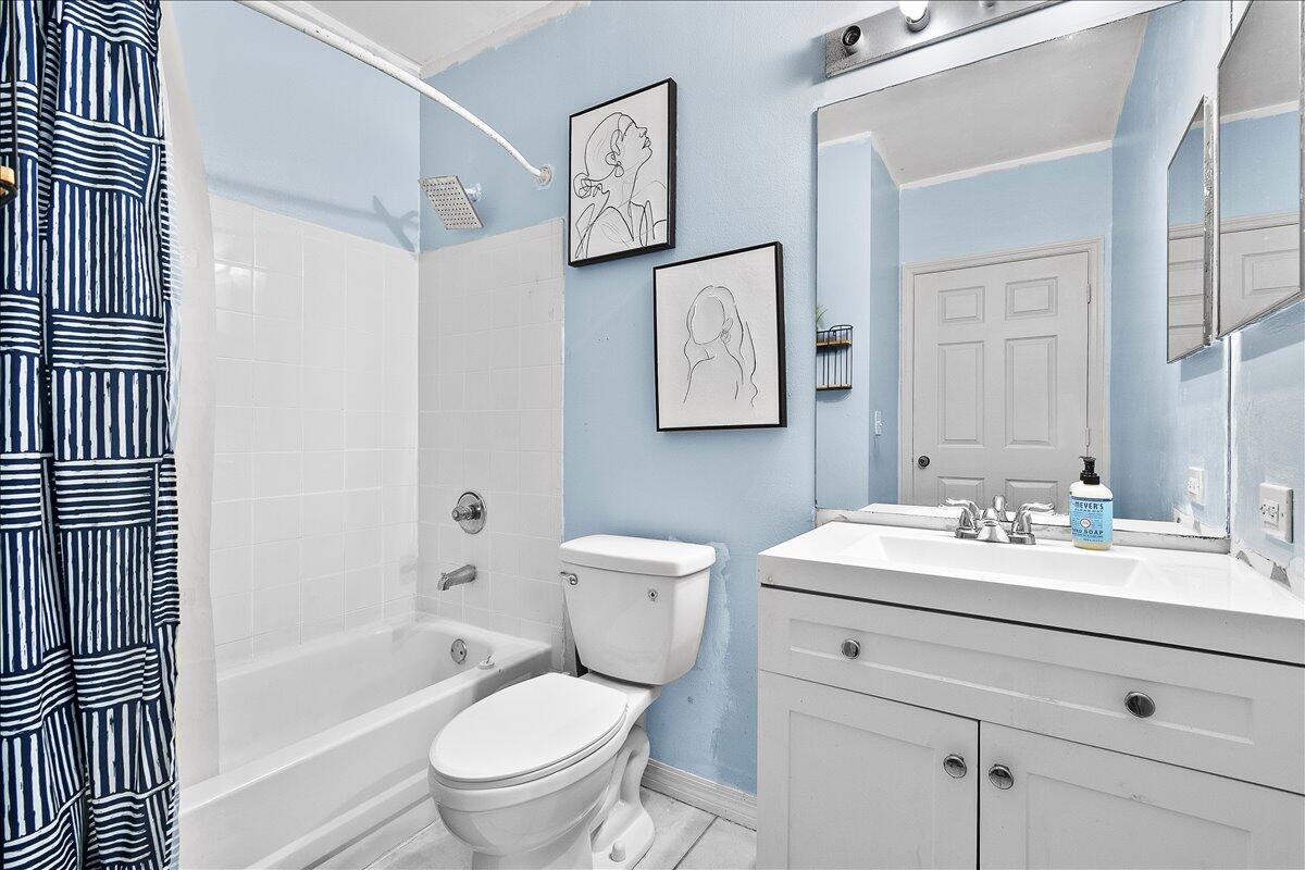 10360 Fox Trail Road South, Unit 1613 Royal Palm Beach, FL 33411 - Photo 15 of 33 IMG_1254