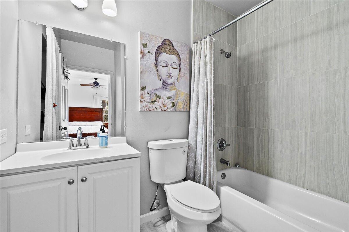 10360 Fox Trail Road South, Unit 1613 Royal Palm Beach, FL 33411 - Photo 19 of 33 IMG_1266