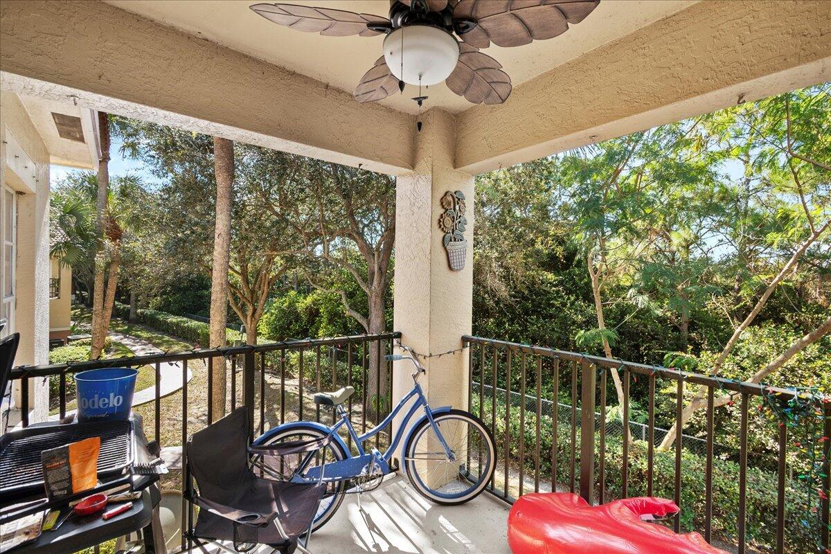 10360 Fox Trail Road South, Unit 1613 Royal Palm Beach, FL 33411 - Photo 21 of 33 IMG_1246