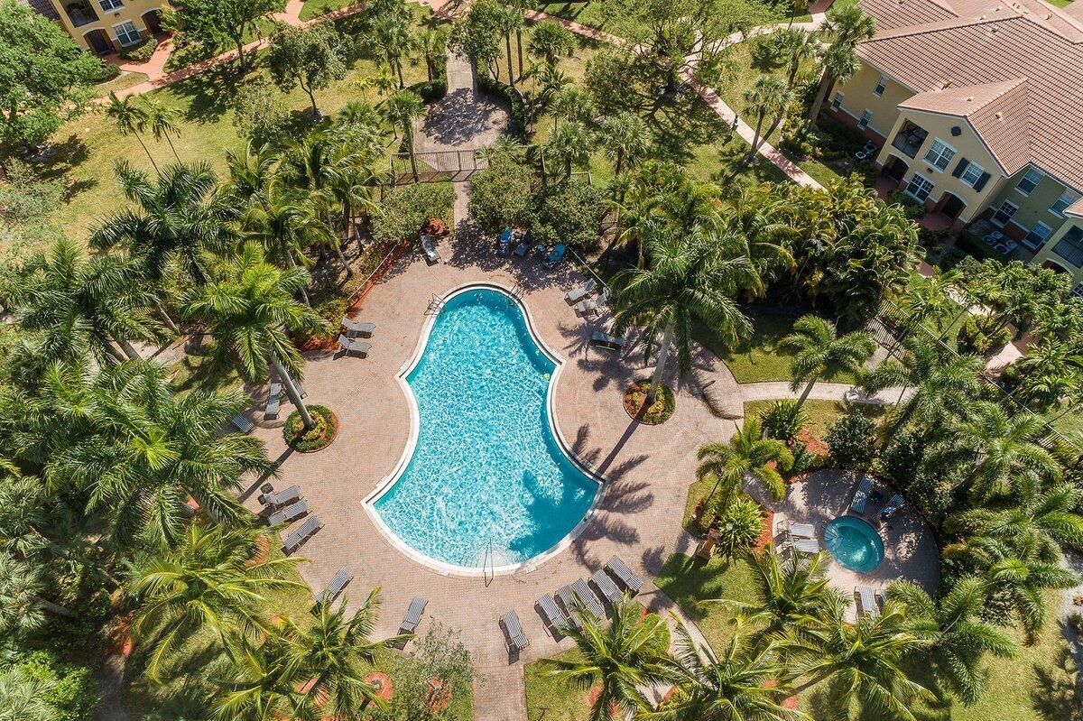 10360 Fox Trail Road South, Unit 1613 Royal Palm Beach, FL 33411 - Photo 23 of 33 Spa at Sunset 7