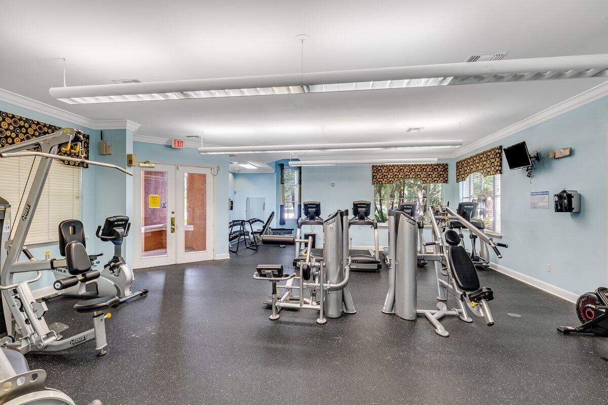 10360 Fox Trail Road South, Unit 1613 Royal Palm Beach, FL 33411 - Photo 25 of 33 Spa at Sunset 2