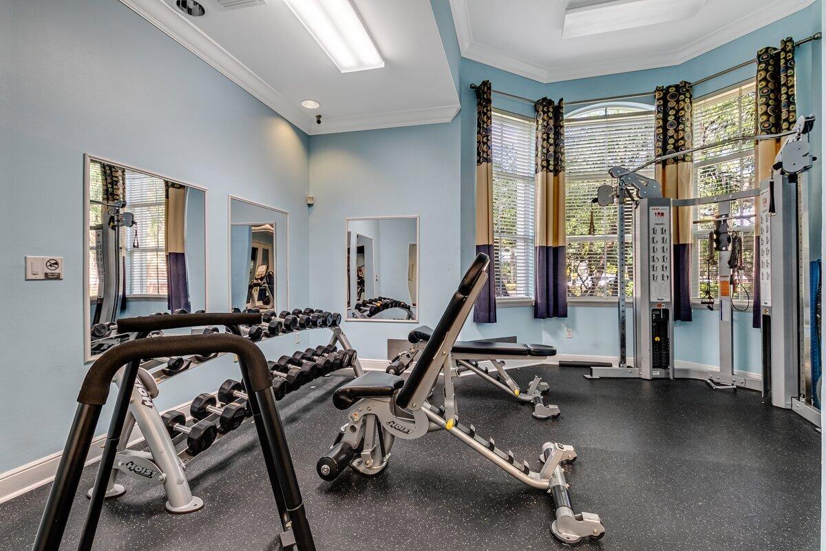 10360 Fox Trail Road South, Unit 1613 Royal Palm Beach, FL 33411 - Photo 26 of 33 Spa at Sunset 1