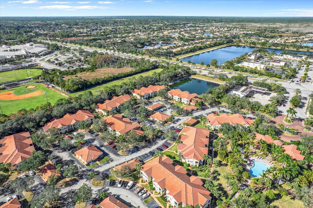 10360 Fox Trail Road South, Unit 1613 Royal Palm Beach, FL 33411 - Photo 27 of 33 IMG_1258