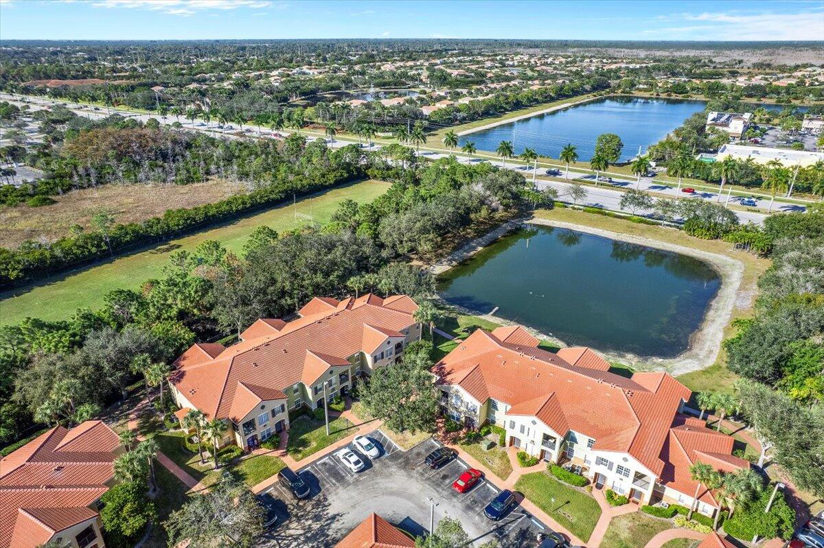 10360 Fox Trail Road South, Unit 1613 Royal Palm Beach, FL 33411 - Photo 28 of 33 IMG_1269