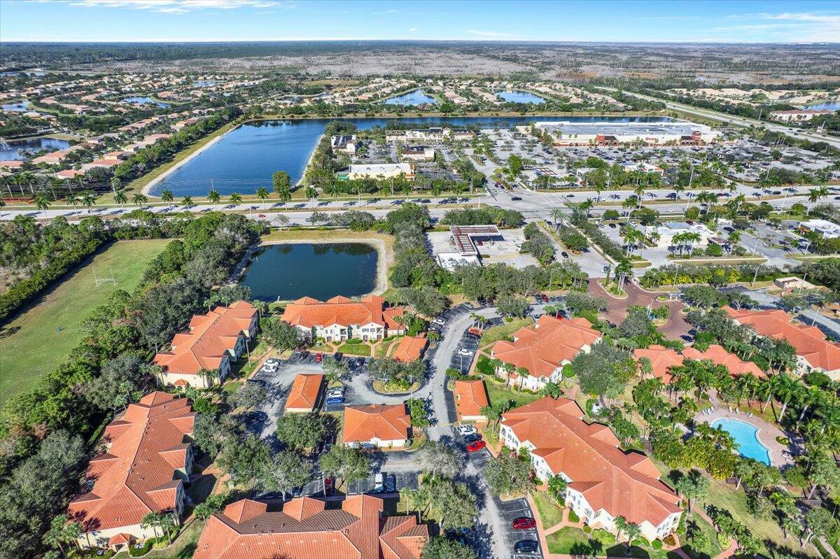 10360 Fox Trail Road South, Unit 1613 Royal Palm Beach, FL 33411 - Photo 29 of 33 IMG_1256