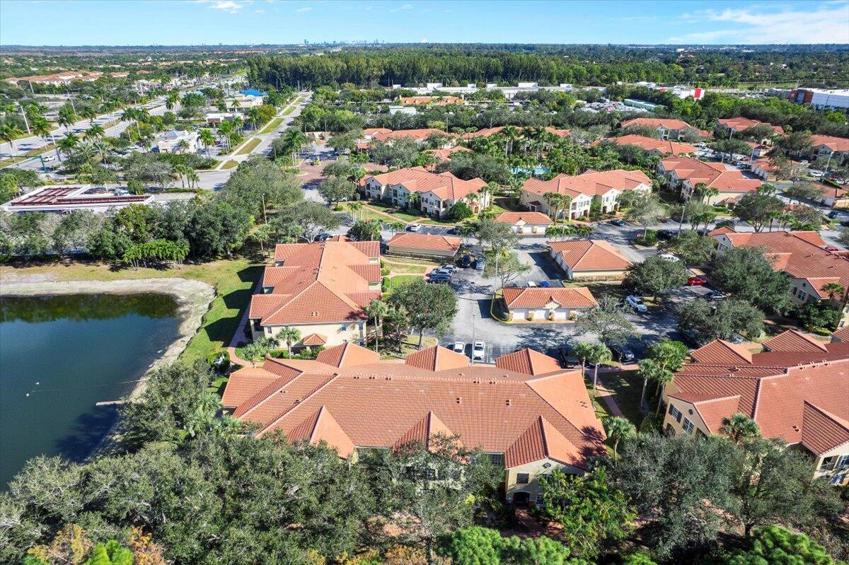 10360 Fox Trail Road South, Unit 1613 Royal Palm Beach, FL 33411 - Photo 30 of 33 IMG_1267