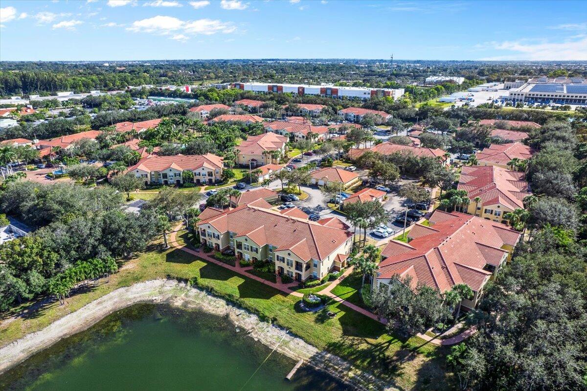 10360 Fox Trail Road South, Unit 1613 Royal Palm Beach, FL 33411 - Photo 31 of 33 IMG_1255