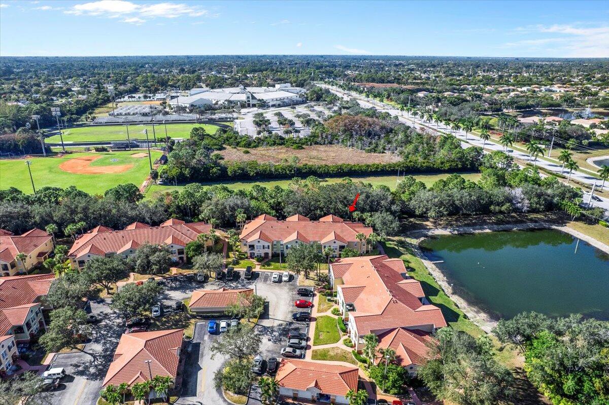 10360 Fox Trail Road South, Unit 1613 Royal Palm Beach, FL 33411 - Photo 32 of 33 IMG_1265