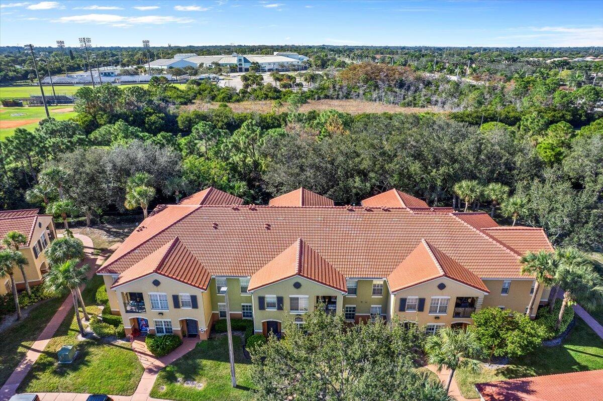 10360 Fox Trail Road South, Unit 1613 Royal Palm Beach, FL 33411 - Photo 33 of 33 IMG_1252