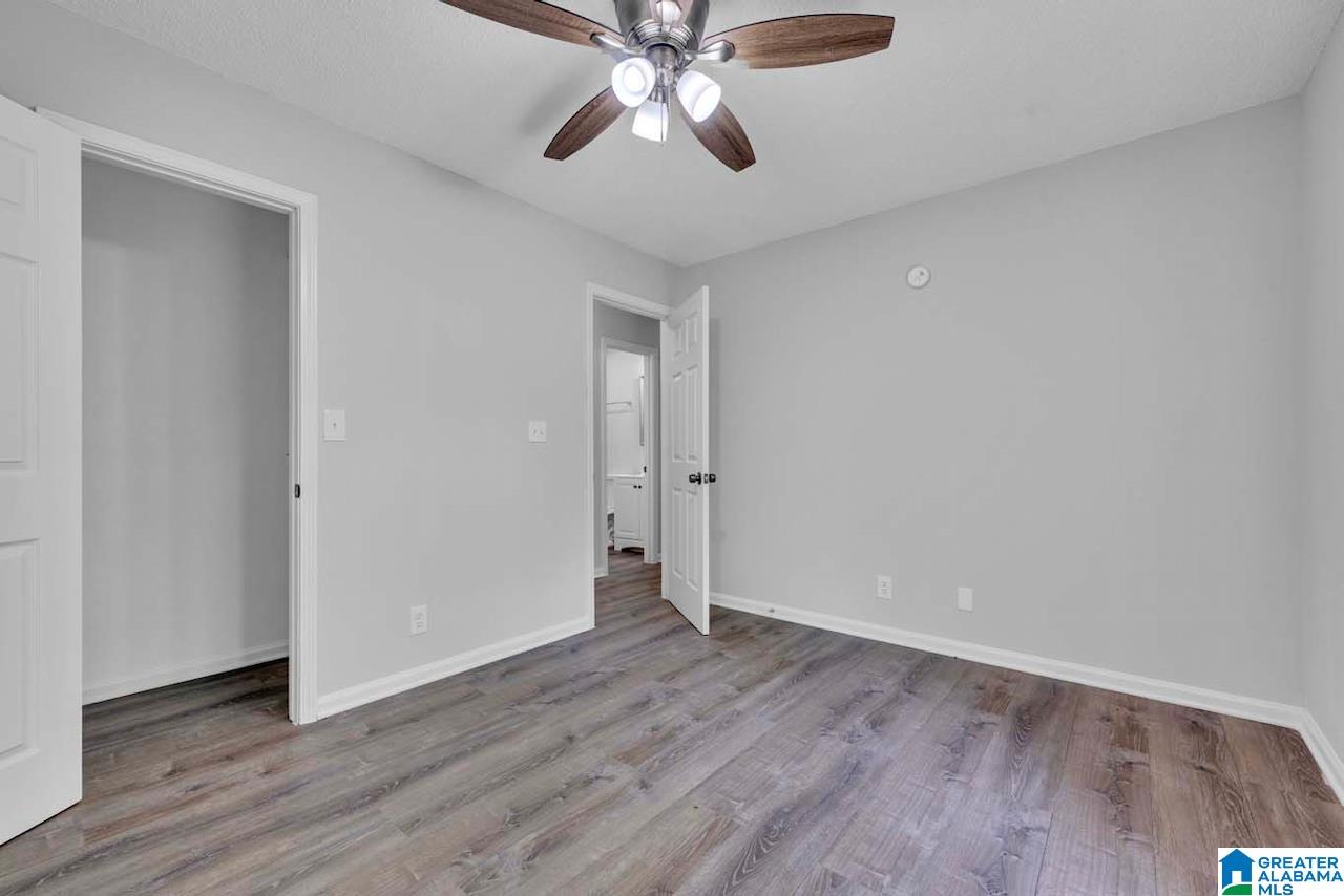 3048 Marvel Road Montevallo, AL 35115 - Photo 11 of 18