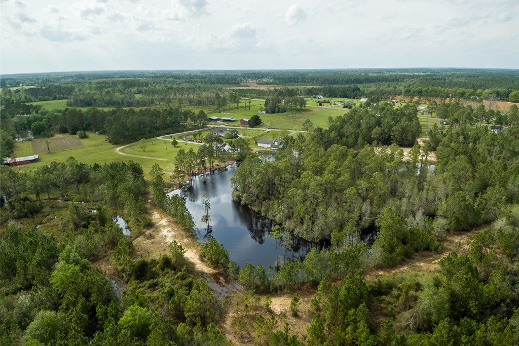 1356 Coxstill Road Adel, GA 31620 - Photo 54 of 71 Gallery Image 54