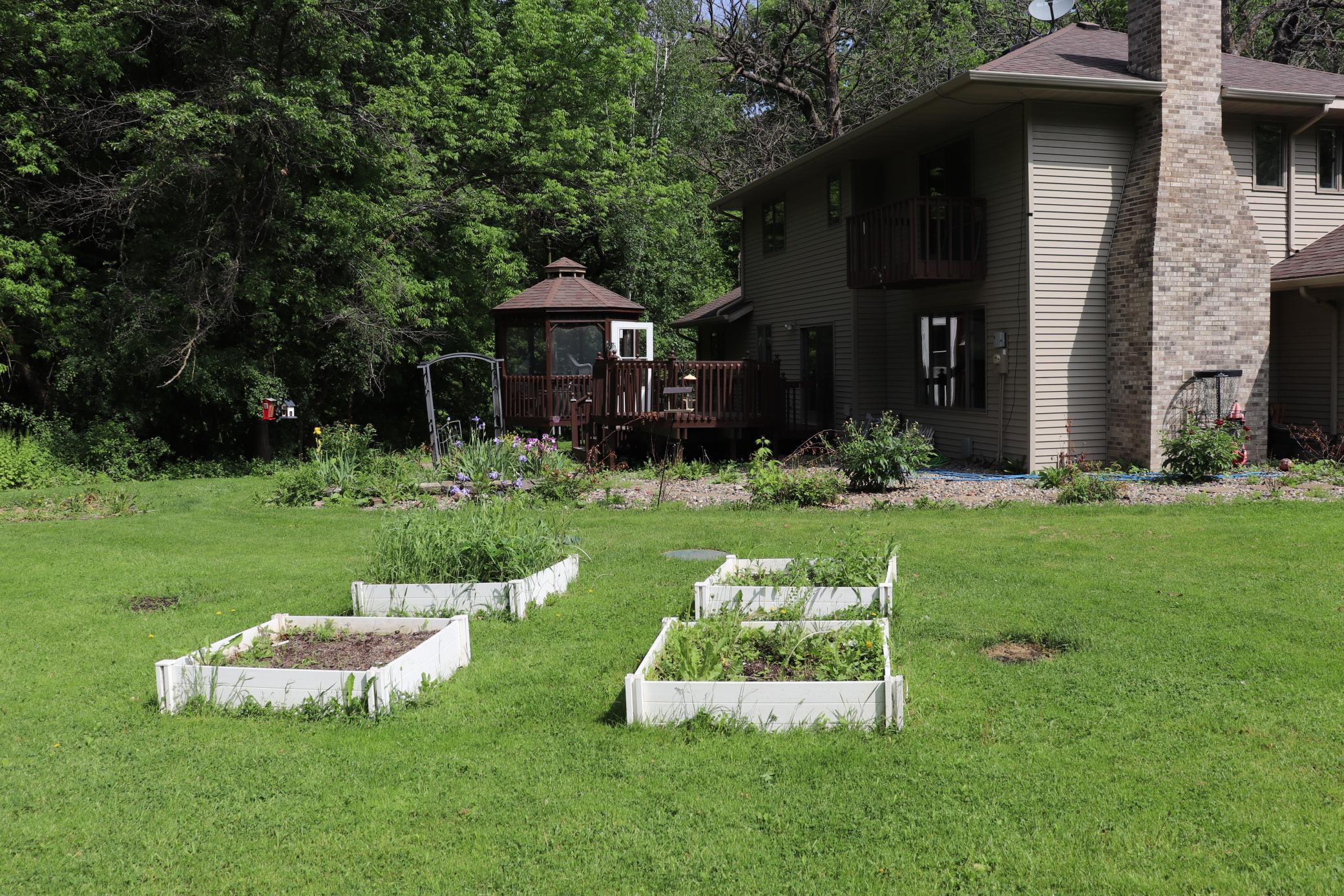 29305 Frontage Road St. Joseph, MN 56374 - Photo 13 of 18