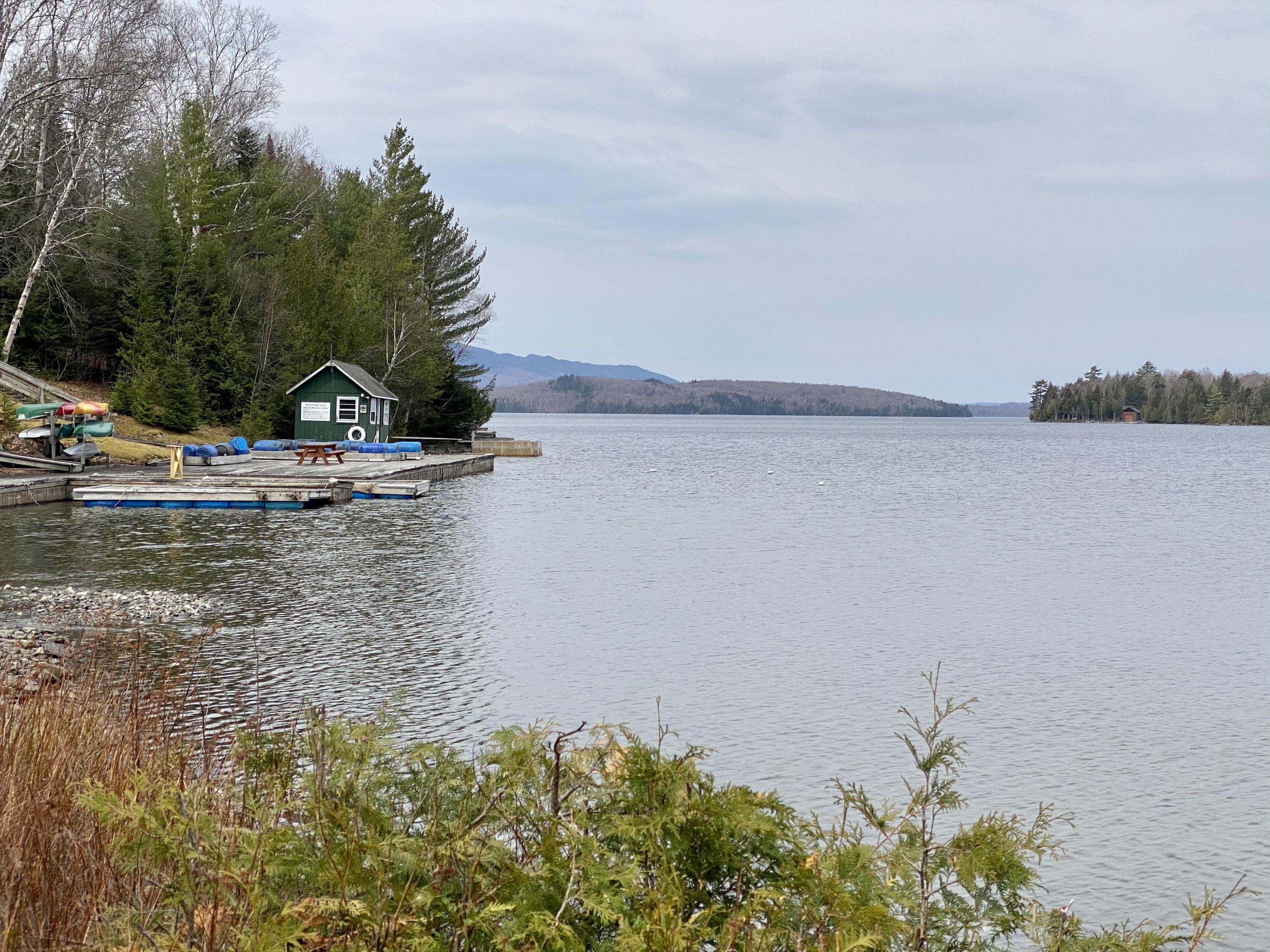 38 Sandy Bay Road, Unit 7 Greenville, ME 04441 - Photo 13 of 46 459FACF2-38A6-4080-BCDE-4C01E1E1BD25
