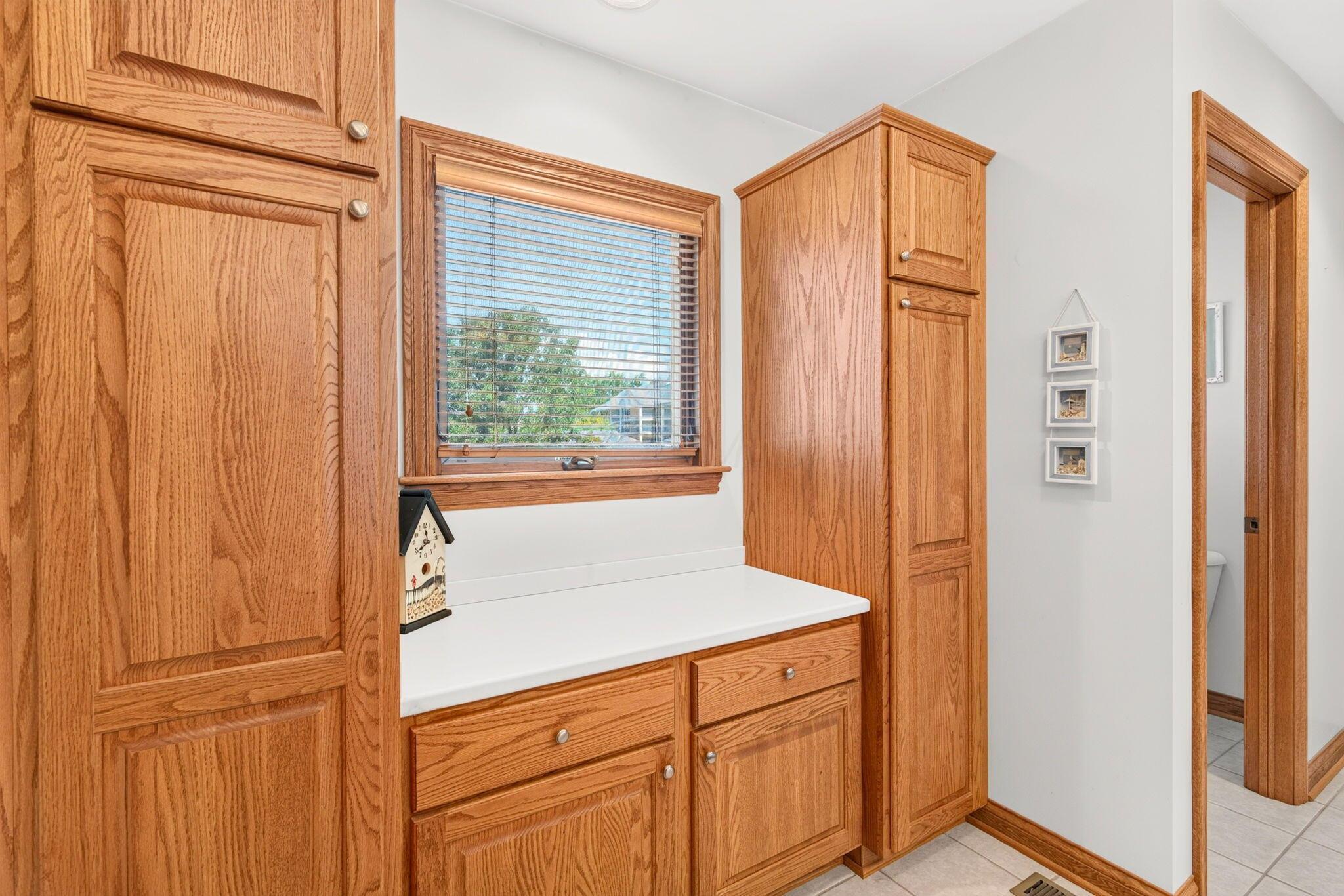 4455 Hunts Landing Road, Unit 11 Hebron, OH 43025 - Photo 86 of 133 4455 Hunts Landing 53