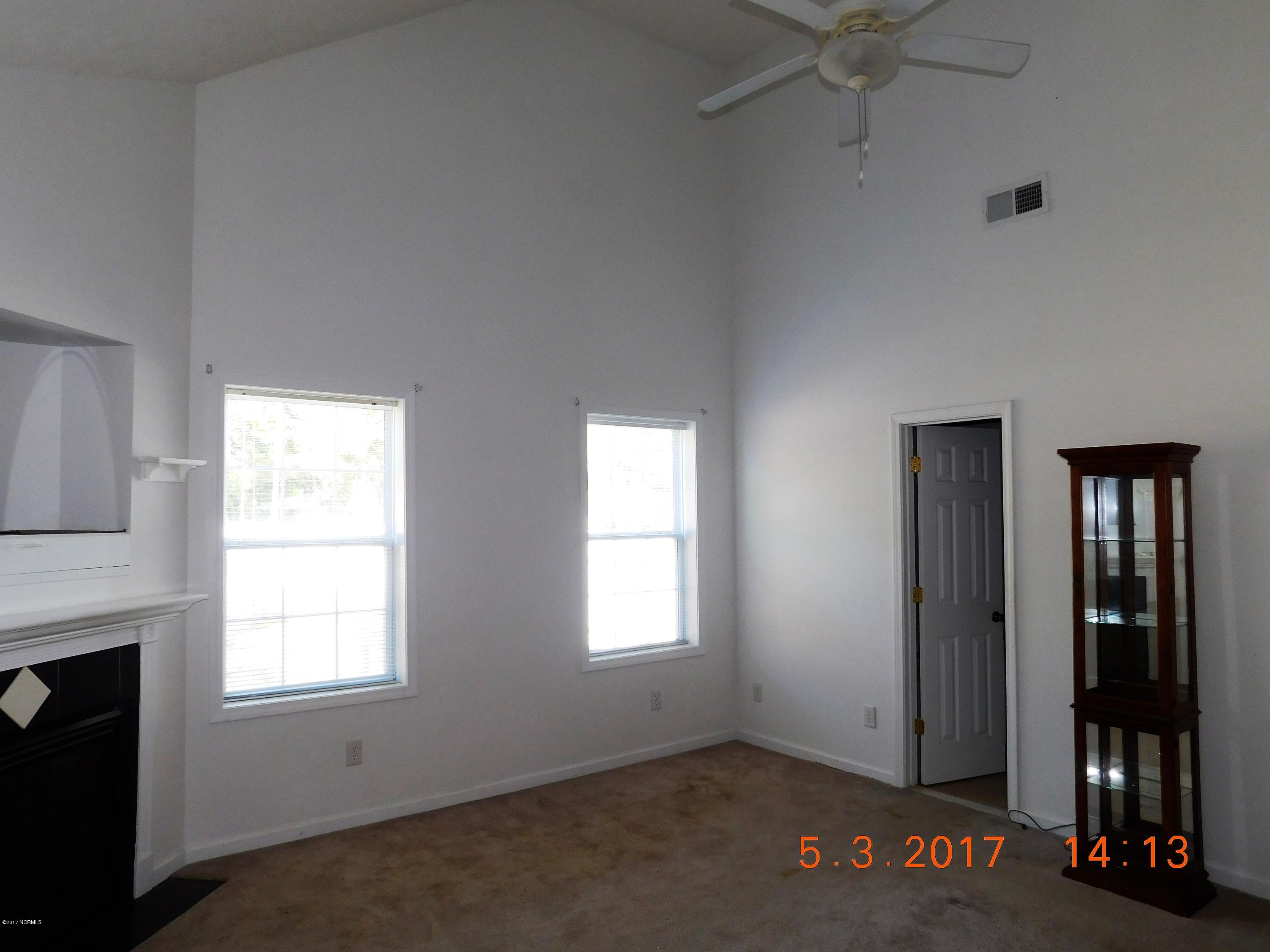 550 West Firetower Road Swansboro, NC 28584 - Photo 21 of 29 DSCN1503