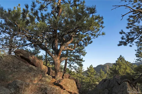 a view of ocean view