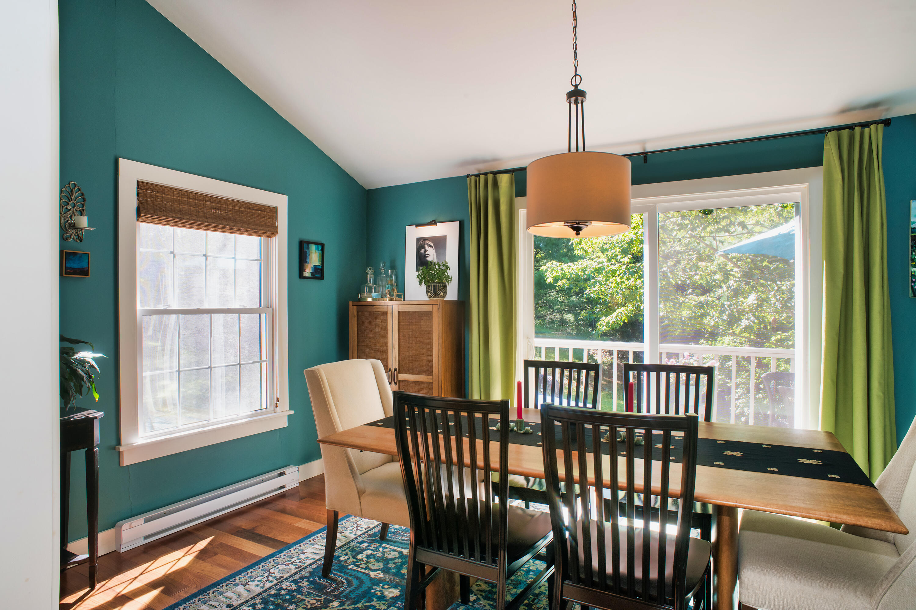 28 Boulder Road Bristol, ME 04539 - Photo 23 of 41 40-28BoulderRd-SBS