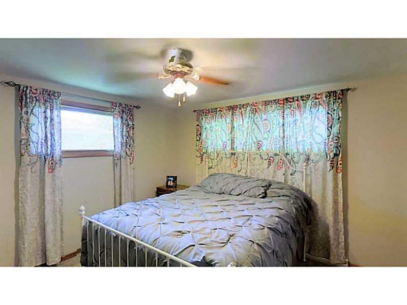 4302 Phoenix Drive Springfield, OH 45503 - Photo 14 of 21