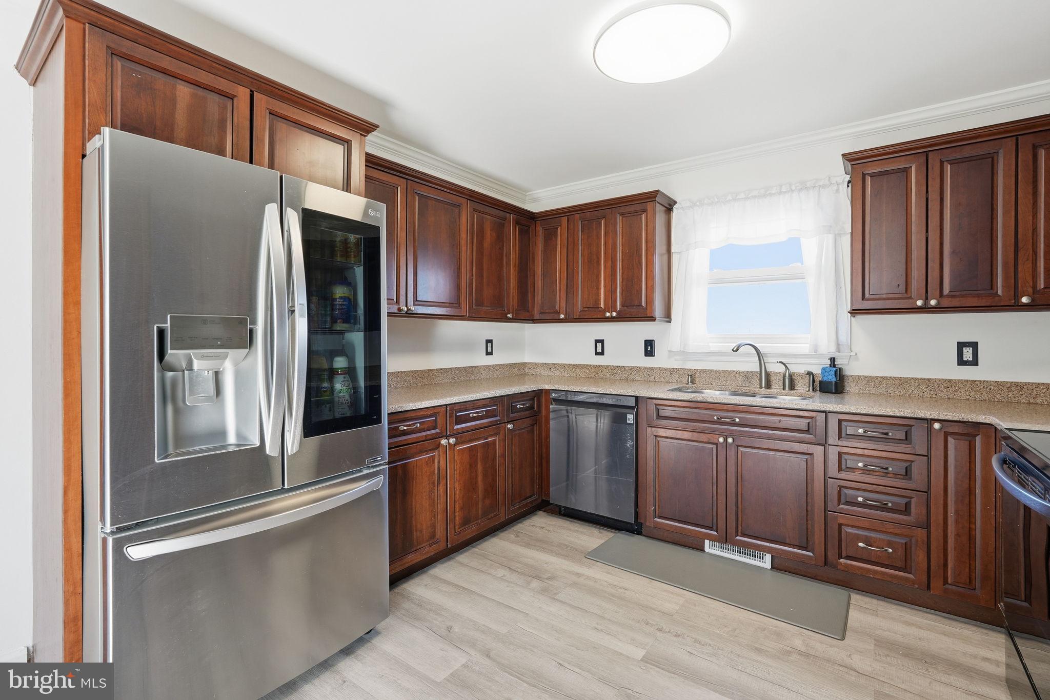 2723 Fairground Road Front Royal, VA 22630 - Photo 12 of 55