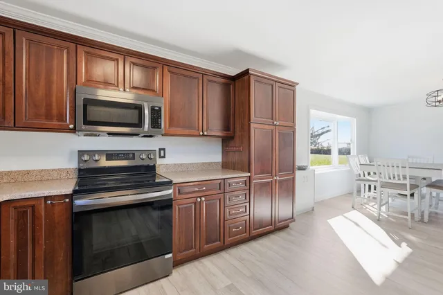 $599,900 | 2723 Fairground Road, Front Royal, VA 22630