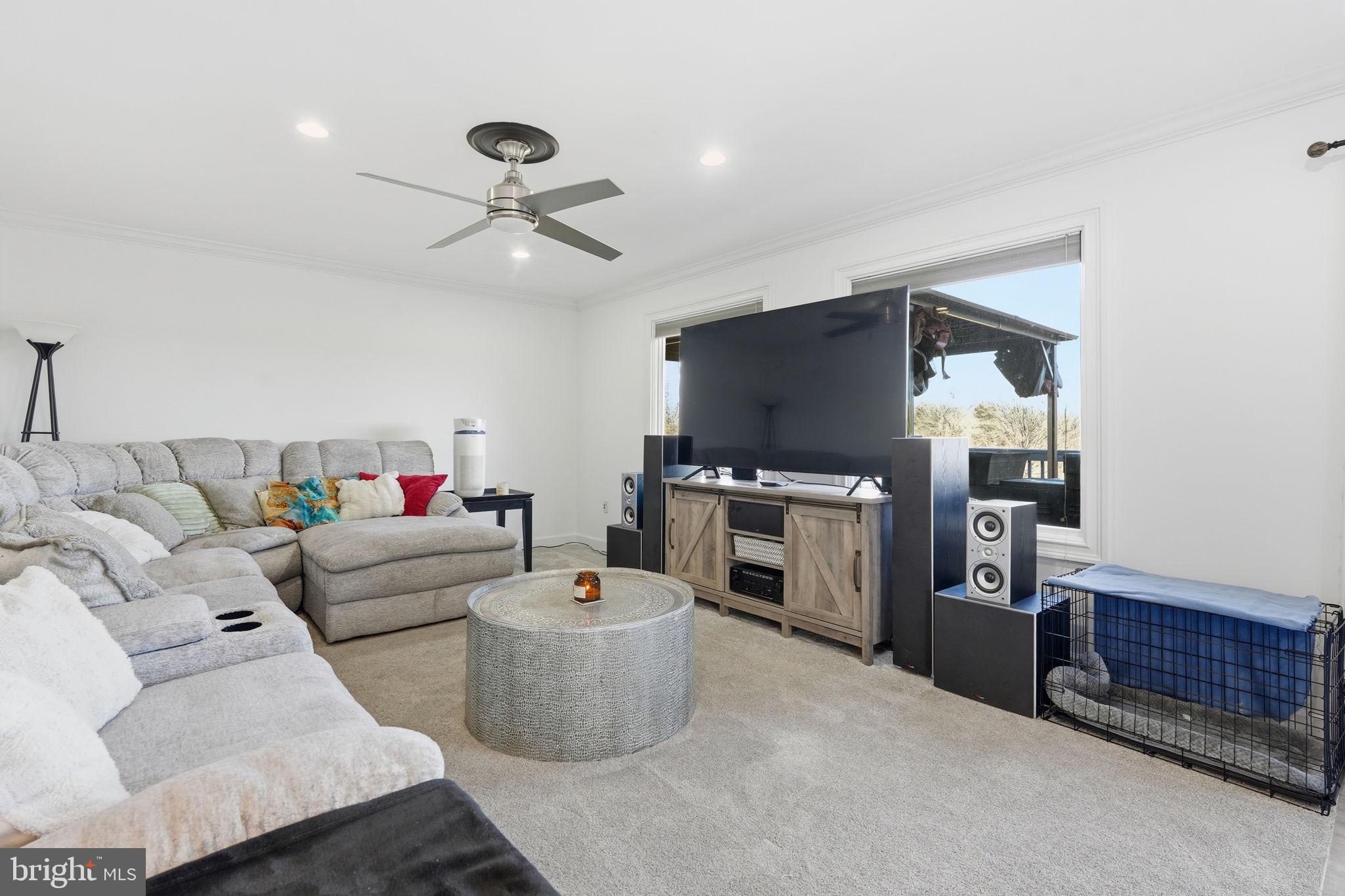 2723 Fairground Road Front Royal, VA 22630 - Photo 14 of 55